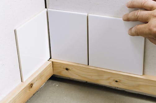 Näin mittaat oikein